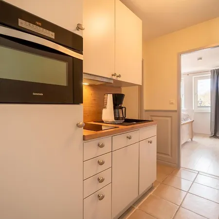 Nordland Fuenen Wyk auf Föhr