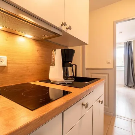 Nordland Fuenen * Wyk auf Föhr